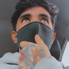 undiegodice (Un Diego Dice) free OnlyFans Leaked Pictures and Videos 

 profile picture