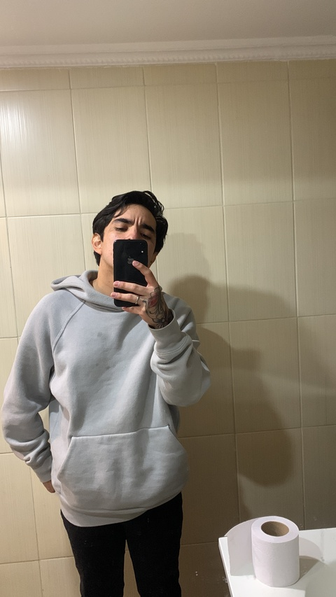 Header of undiegodice