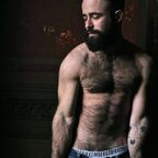 undisclosedesires (GN) OnlyFans Leaked Pictures and Videos 

 profile picture