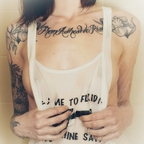 undrayped (U N d r a y p e d) OnlyFans content 

 profile picture