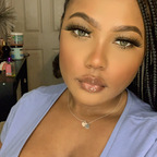 uneeklymade OnlyFans Leak 

 profile picture