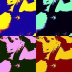 ItsYourPleasure (@unexpectedpleasure) Leak OnlyFans 

 profile picture