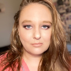 Free access to unfilteredpriss Leaked OnlyFans 

 profile picture