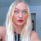 Kay (unforgettable92) Leak OnlyFans 

 profile picture