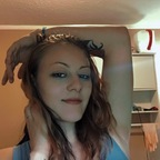 unforgettablered22 OnlyFans Leaks 

 profile picture