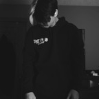 unh0ly_thr1ll (Brett) OnlyFans content 

 profile picture