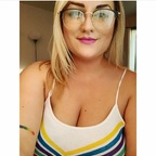 unhingedfemale1 OnlyFans Leaks 

 profile picture
