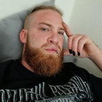 Yanik (unholy666trinity) Leak OnlyFans 

 profile picture