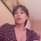 unholyemm (Em) OnlyFans content 

 profile picture