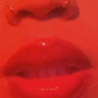 unholysuki OnlyFans Leak 

 profile picture