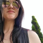 Free access to @uni-ali Leak OnlyFans 

 profile picture