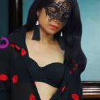 unicorn251 (unicornlove251) free OnlyFans Leaks 

 profile picture