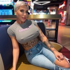 Onlyfans leak unicorn_grl 

 profile picture