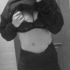 Download unicornbaby23 OnlyFans leaks for free 

 profile picture