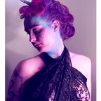 O (@unicornqueentsfree) Leaked OnlyFans 

 profile picture