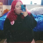 Onlyfans leaks unicornred99 

 profile picture