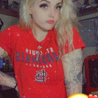 Onlyfans leaked unicornssparkle 

 profile picture