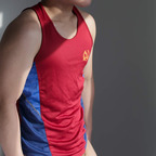 unifguy OnlyFans Leak 

 profile picture