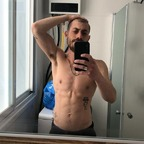 unimetrojhon OnlyFans Leaks 

 profile picture
