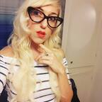 Download unipornlove OnlyFans leaks for free 

 profile picture