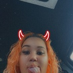 Free access to @universal_si Leak OnlyFans 

 profile picture