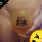 unjeunecouple27 (Unjeunecouple) free OnlyFans Leaked Pictures and Videos 

 profile picture