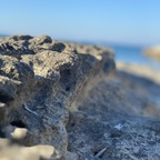 Free access to (@unknown7177) Leak OnlyFans 

 profile picture