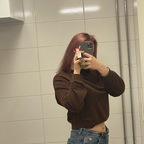 unknown_girl1234 (Unknown) free OnlyFans Leaked Videos and Pictures 

 profile picture