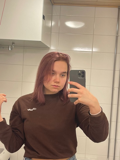 Header of unknown_girl1234