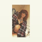 Onlyfans leaks unknownb_x 
 profile picture