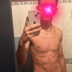 Download unknowngxboy OnlyFans content for free 

 profile picture