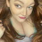 Free access to (@unknownrobot) Leaked OnlyFans 

 profile picture