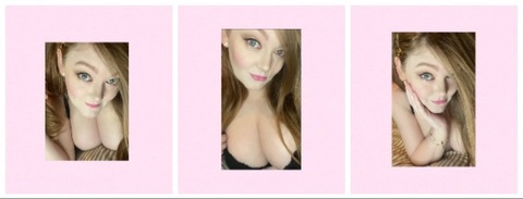 Header of unknownrobot