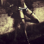 Download unmasked_xxx OnlyFans leaks for free 

 profile picture