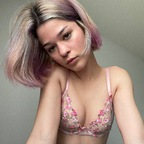 unnaturalblonde111 (joc<3) free OnlyFans Leaked Pictures and Videos 

 profile picture