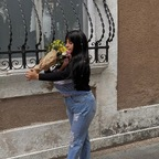 Daniela Pereira unoresident Leak OnlyFans 

 profile picture