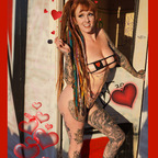 unorthodox_nikijane OnlyFans Leaked 

 profile picture