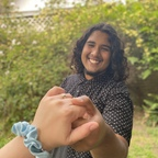 Download unpopular OnlyFans videos and photos for free 

 profile picture