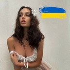 Free access to (@unrealcobain) Leaks OnlyFans 

 profile picture