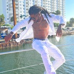 unrulyboss_1 (Unruly) free OnlyFans Leaked Content 

 profile picture