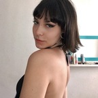 elf @unsawy Leak OnlyFans 

 profile picture