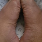 unseenx (unseenx) free OnlyFans content 

 profile picture