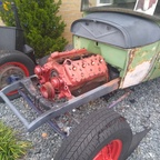 untamedsr20 OnlyFans Leaked Photos and Videos 

 profile picture