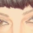 Onlyfans leaked untouchablequeen 

 profile picture