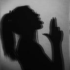 unwhor3tunate (unwhøretunate) OnlyFans Leaked Content 

 profile picture