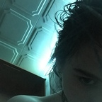 Download uotstoi0 OnlyFans videos and photos for free 

 profile picture