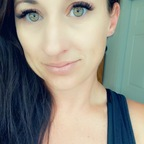 upontiptoes (Miss Jay) free OnlyFans Leaked Videos and Pictures 

 profile picture