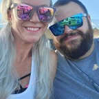 Download uprincesspeach OnlyFans content for free 

 profile picture