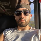 uptownjock OnlyFans Leaked 

 profile picture