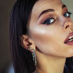 🍓 𝐓𝐀𝐓𝐀 🍓 𝐒𝐓𝐑𝐈𝐏 𝐁𝐀𝐁𝐘 🍓 (@ur.private.dancer) Leaked OnlyFans 

 profile picture